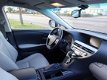 Lexus RX 450h - 4WD Executive Prijs incl. BTW - 1 - Thumbnail