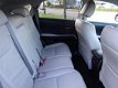 Lexus RX 450h - 4WD Executive Prijs incl. BTW - 1 - Thumbnail