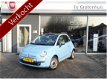 Fiat 500 - 0.9 TwinAir Lounge - 1 - Thumbnail