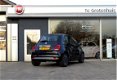 Fiat 500 - 0.9 TwinAir Turbo Lounge LEDER BEKLEDING - 1 - Thumbnail