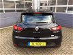 Renault Clio - Energy TCe 90pk ECO2 S&S Limited - 1 - Thumbnail