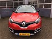 Renault Captur - Energy TCe 90PK S&S Helly Hansen - 1 - Thumbnail