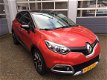 Renault Captur - Energy TCe 90PK S&S Helly Hansen - 1 - Thumbnail