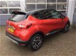 Renault Captur - Energy TCe 90PK S&S Helly Hansen - 1 - Thumbnail