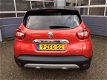 Renault Captur - Energy TCe 90PK S&S Helly Hansen - 1 - Thumbnail