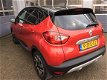 Renault Captur - Energy TCe 90PK S&S Helly Hansen - 1 - Thumbnail