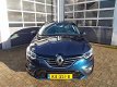 Renault Mégane - 1.2 Energy TCe 100pk Bose - 1 - Thumbnail