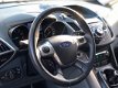 Ford Grand C-Max - 1.6 EcoBoost 150pk Titanium - 1 - Thumbnail