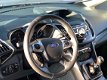 Ford Grand C-Max - 1.6 EcoBoost 150pk Titanium - 1 - Thumbnail