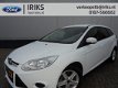 Ford Focus Wagon - 1.0 EcoBoost 100pk Edition Navigatie - 1 - Thumbnail