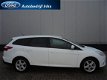 Ford Focus Wagon - 1.0 EcoBoost 100pk Edition Navigatie - 1 - Thumbnail