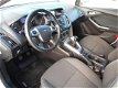 Ford Focus Wagon - 1.0 EcoBoost 100pk Edition Navigatie - 1 - Thumbnail