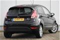 Ford Fiesta - 1.0 80PK 5D Sport Line Edition | AIRCO | WINTER PACK| 16 - 1 - Thumbnail