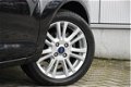 Ford Fiesta - 1.0 80PK 5D Sport Line Edition | AIRCO | WINTER PACK| 16 - 1 - Thumbnail