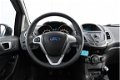 Ford Fiesta - 1.0 80PK 5D Sport Line Edition | AIRCO | WINTER PACK| 16 - 1 - Thumbnail
