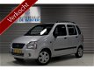 Suzuki Wagon R+ - 1.3 GL - 1 - Thumbnail