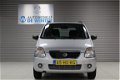 Suzuki Wagon R+ - 1.3 GL - 1 - Thumbnail