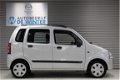 Suzuki Wagon R+ - 1.3 GL - 1 - Thumbnail