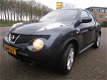 Nissan Juke - 1.6 117PK ECO ACENTA CLIMATE CONTROL - 1 - Thumbnail