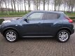 Nissan Juke - 1.6 117PK ECO ACENTA CLIMATE CONTROL - 1 - Thumbnail