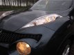 Nissan Juke - 1.6 117PK ECO ACENTA CLIMATE CONTROL - 1 - Thumbnail