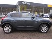 Nissan Juke - 1.6 117PK ECO ACENTA CLIMATE CONTROL - 1 - Thumbnail