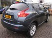 Nissan Juke - 1.6 117PK ECO ACENTA CLIMATE CONTROL - 1 - Thumbnail