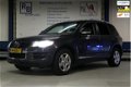 Volkswagen Touareg - 3.0 V6 TDI SCHUIFDAK / XENON / FACELIFT - 1 - Thumbnail