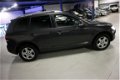 Volkswagen Touareg - 3.0 V6 TDI SCHUIFDAK / XENON / FACELIFT - 1 - Thumbnail