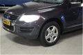 Volkswagen Touareg - 3.0 V6 TDI SCHUIFDAK / XENON / FACELIFT - 1 - Thumbnail