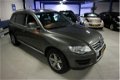 Volkswagen Touareg - 3.0 V6 TDI 2e EIG / NAP / TOP KWALITEIT - 1 - Thumbnail