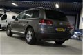 Volkswagen Touareg - 3.0 V6 TDI 2e EIG / NAP / TOP KWALITEIT - 1 - Thumbnail