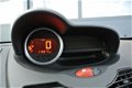 Renault Twingo - 1.2-16V Dynamique - 1 - Thumbnail