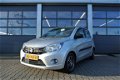 Suzuki Celerio - 1.0i 5-DRS Comfort AIRCO-BLUETOOTH - 1 - Thumbnail