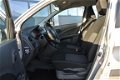 Suzuki Celerio - 1.0i 5-DRS Comfort AIRCO-BLUETOOTH - 1 - Thumbnail