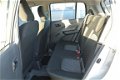 Suzuki Celerio - 1.0i 5-DRS Comfort AIRCO-BLUETOOTH - 1 - Thumbnail