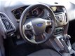 Ford Focus - 1.6 TI-VCT 125pk 5-deurs Titanium - 1 - Thumbnail