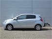 Mitsubishi Space Star - 1.0 CVT BRIGHT CRUISE/FIETSDRAGER/RIJKLAAR - 1 - Thumbnail