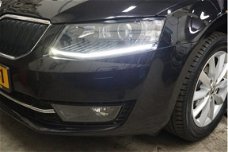 Skoda Octavia - Hatchback Elegance 1.2 Tsi