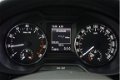 Skoda Octavia - Hatchback Elegance 1.2 Tsi - 1 - Thumbnail