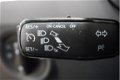 Skoda Octavia - Hatchback Elegance 1.2 Tsi - 1 - Thumbnail