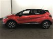 Renault Captur - Energy TCe 120pk S&S Edition One - 1 - Thumbnail