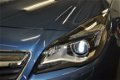Opel Insignia - 1.6 CDTI 136pk Business+ Start&Stop - 1 - Thumbnail