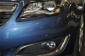 Opel Insignia - 1.6 CDTI 136pk Business+ Start&Stop - 1 - Thumbnail