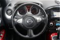 Nissan Juke - 1.6 117pk CVT Tekna - 1 - Thumbnail