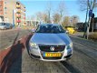 Volkswagen Passat - 2.0 FSI 110KW Comfortline - 1 - Thumbnail