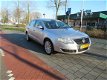 Volkswagen Passat - 2.0 FSI 110KW Comfortline - 1 - Thumbnail