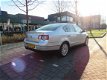 Volkswagen Passat - 2.0 FSI 110KW Comfortline - 1 - Thumbnail