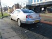 Volkswagen Passat - 2.0 FSI 110KW Comfortline - 1 - Thumbnail