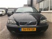 Volvo V70 - 2.5 D 140PK Zeer netjes - 1 - Thumbnail